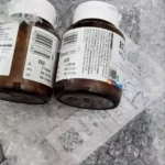 Blackmores Milk Thistle Tablet 60s