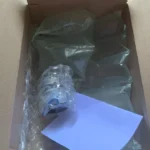 Blackmores Digestive Enzymes Plus Capsule 60s