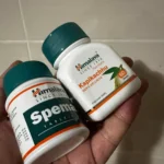 Himalaya Kapikachhu Capsule 60s