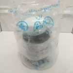 Blackmores Grape Seed Forte 12000 Tablet 30s