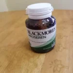 Blackmores Proseren Capsule
