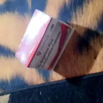 Vitamode L-Arginine Plus Citrulline Capsule 60s