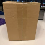 Kordel M-Jflexi Sachet 30s