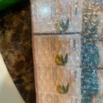 Himalaya Kapikachhu Capsule 60s