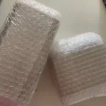 Ceelin Zinc Plus Syrup (Apple Flavour)