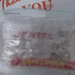 Biowell Zeero 200mg Chewable Tablet