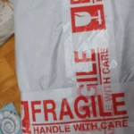 Shieldmax Perfex Antibacterial Wipes