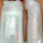 VK Dermsolve Scalp Care Shampoo