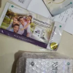 LifeFactor Hyaluronic Acid Plus Capsule 30s