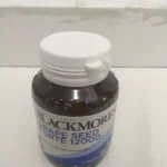 Blackmores Grape Seed Forte 12000 Tablet 30s