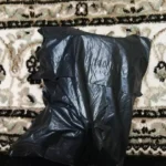 21st Century Horny Goat Complex Capsule