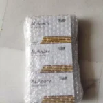 Alanerv Softgel Capsule 20s