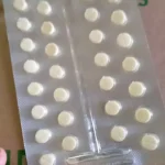 Appeton Essentials Folic Acid Tablet 90s