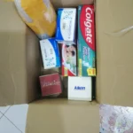 Livemore Ginoba 120mg Tablet 30s