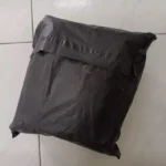 Aromatica Republic Essential Oil 10ml