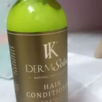VK Dermsolve Hair Conditioner