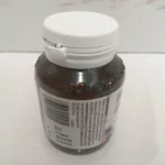 Blackmores Grape Seed Forte 12000 Tablet 30s