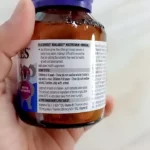 Blackmores Kids Multivitamins + Minerals Chewable Tablet