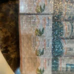 Himalaya Kapikachhu Capsule 60s