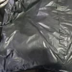 Sambucol Black Elderberry Kids Syrup