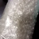 V-Infinity Fiono 1200mg With Vitamin E Softgels 60s