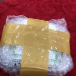 Bio-Life Glucosamine 500mg + Chondroitin 400mg Tablet