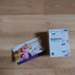 LifeFactor Hyaluronic Acid Plus Capsule 30s