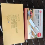 Nutribridge Sheep Placenta 600mg Softgel (With Grape Seed Extract) 30s