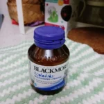 Blackmores Kids Multivitamins + Minerals Chewable Tablet
