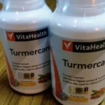VitaHealth Turmercare Tablet 30s