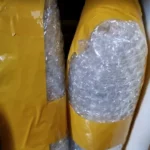 VK Dermsolve Gentle Skin Cleanser