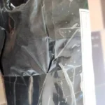 VK Dermsolve 100% Originality Pure Petroleum Jelly