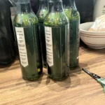 VK Dermsolve Gentle Skin Cleanser