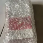 Abbott Iberet Folic 500mg Tablet 30s