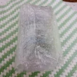 Blackmores Kids Multivitamins + Minerals Chewable Tablet