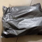 Kordel's Horsetail 500mg Tablet