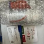 VitaHealth Stami Man Tablet 60s