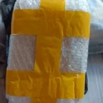 Biowell Btavite Lysine Plus (Orange) Chewable Tab 60s