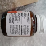 Blackmores Magnesium Tablet 60s