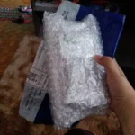 Appeton Essentials Folic Acid Tablet 90s