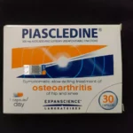 Piascledine Capsule