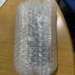 Himalaya Biopure Tablet 90s