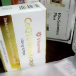 Bio-Selenium Plus Tablet