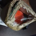 21st Century Horny Goat Complex Capsule