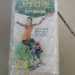 Appeton Multivitamin Optigrow Plus Tablet