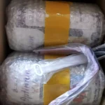 JH Nutrition Optimum Kids