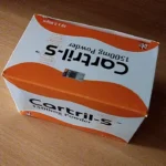 Cartril-S 1500mg Powder Sachet 4g x30
