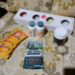 Medicplast Thermo Patch