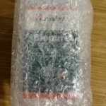 Himalaya Biopure Tablet 90s