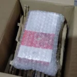 Abbott Iberet Folic 500mg Tablet 30s